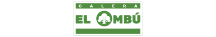 Logo Ombú