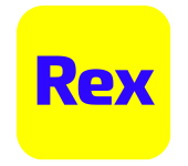 logo-rex.jpg